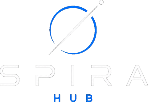 Spira Hub